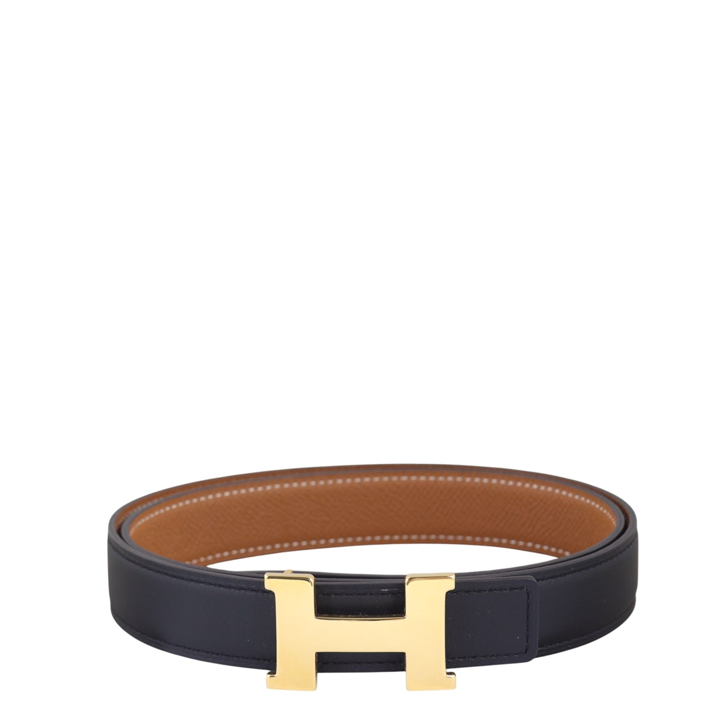 Hermes H Reversible Belt Kit