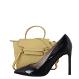 Celine Pico Belt Bag