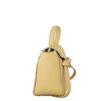 Celine Pico Belt Bag