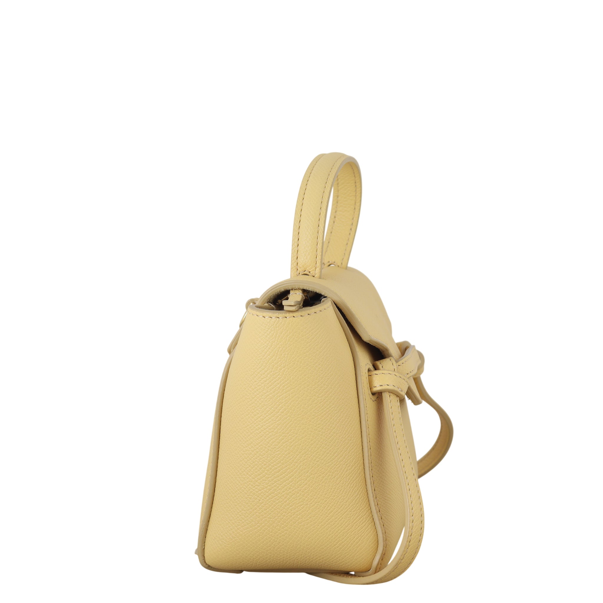 Celine Pico Belt Bag