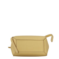 Celine Pico Belt Bag