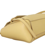 Celine Pico Belt Bag