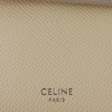 Celine Pico Belt Bag