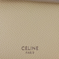 Celine Pico Belt Bag
