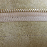 Celine Pico Belt Bag