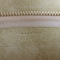 Celine Pico Belt Bag