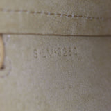 Celine Pico Belt Bag