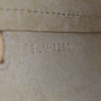 Celine Pico Belt Bag