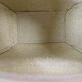 Celine Pico Belt Bag