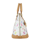 Louis Vuitton Alma PM Monogram Multicolore