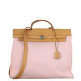 Hermes Herbag Zip 39 Bag
