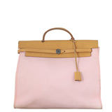Hermes Herbag Zip 39 Bag