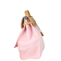 Hermes Herbag Zip 39 Bag