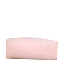 Hermes Herbag Zip 39 Bag