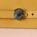 Hermes Herbag Zip 39 Bag