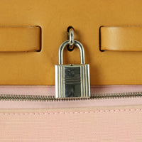 Hermes Herbag Zip 39 Bag