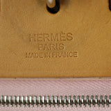 Hermes Herbag Zip 39 Bag