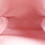 Hermes Herbag Zip 39 Bag