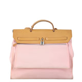 Hermes Herbag Zip 39 Bag