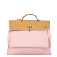 Hermes Herbag Zip 39 Bag