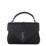 Saint Laurent College Medium