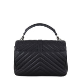 Saint Laurent College Medium