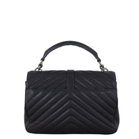 Saint Laurent College Medium