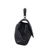 Saint Laurent College Medium