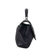 Saint Laurent College Medium