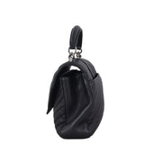 Saint Laurent College Medium