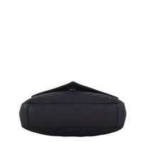 Saint Laurent College Medium