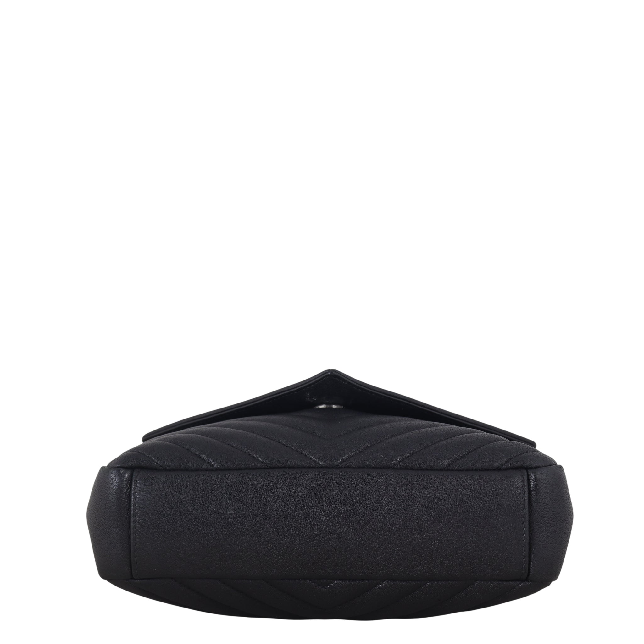 Saint Laurent College Medium