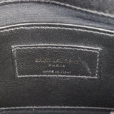 Saint Laurent College Medium