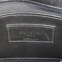 Saint Laurent College Medium