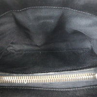 Saint Laurent College Medium