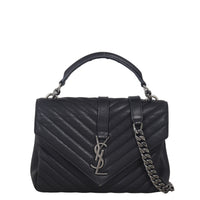 Saint Laurent College Medium