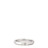 Tiffany & Co Tiffany True Diamond Platinum Ring