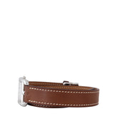 Hermes Cape Cod Double Tour 31mm Watch