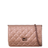 Chanel 2.55 Reissue Wallet on Chain