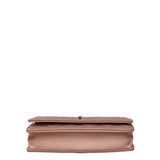 Chanel 2.55 Reissue Wallet on Chain