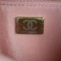 Chanel 2.55 Reissue Wallet on Chain