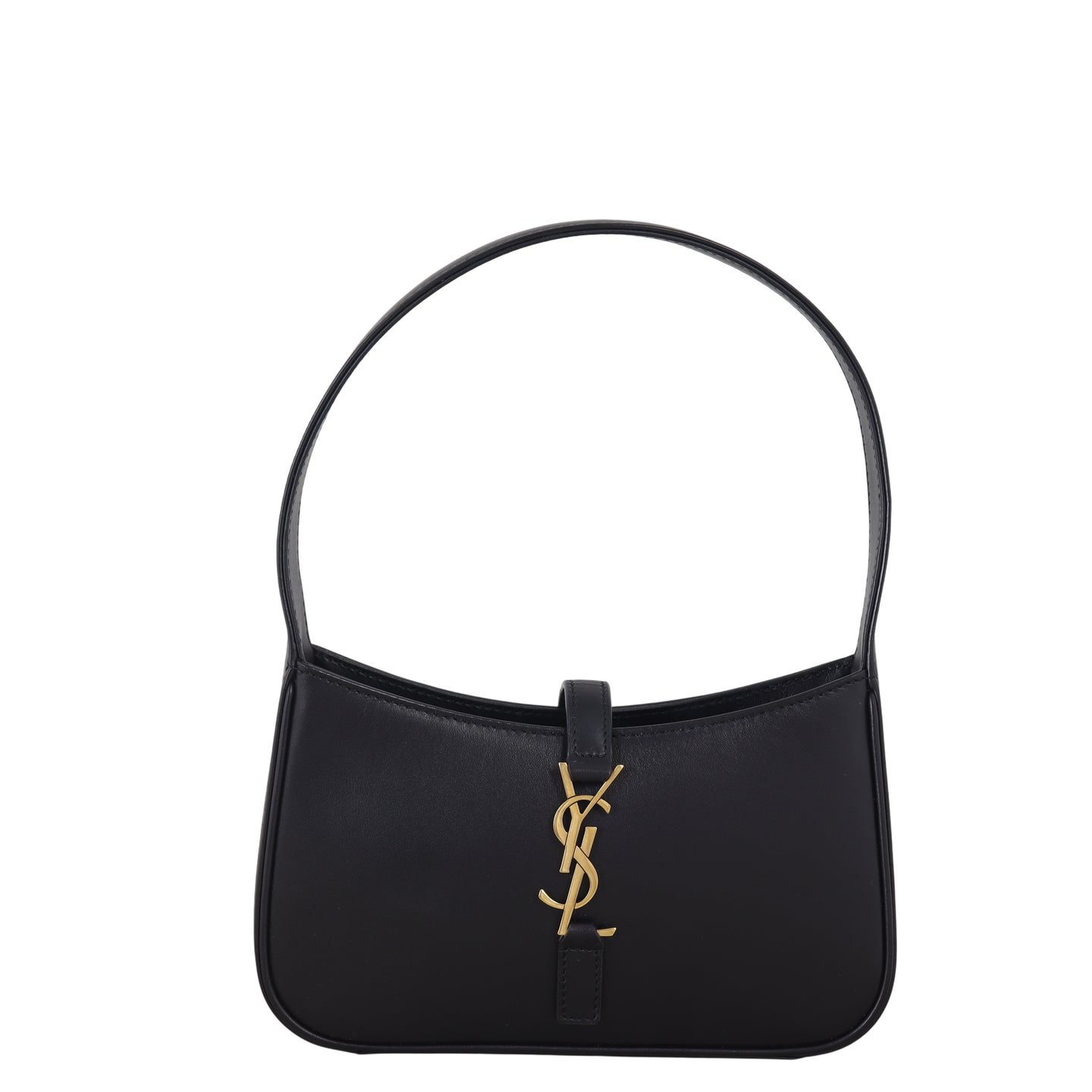 Saint Laurent Le 5 a 7 Hobo Mini