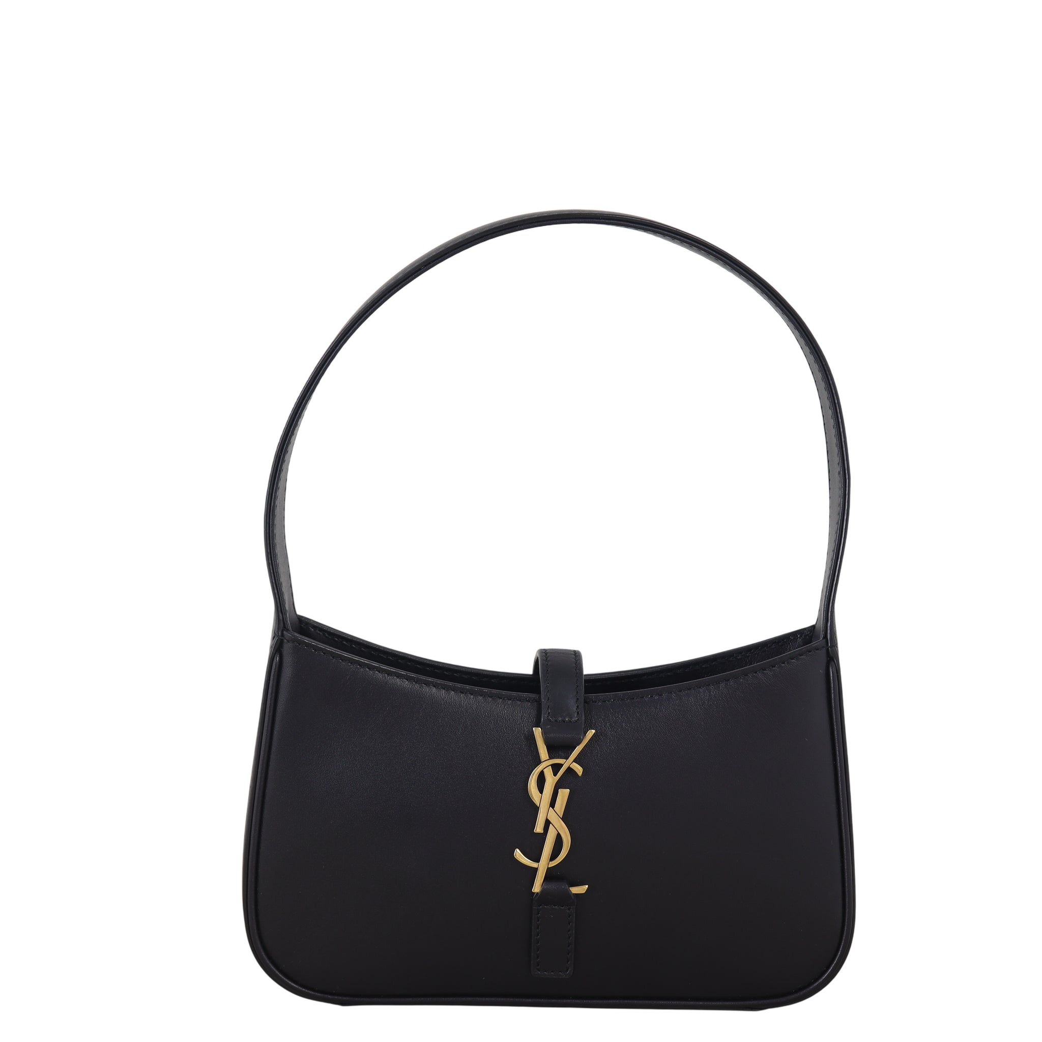 Saint Laurent Le 5 a 7 Hobo Mini