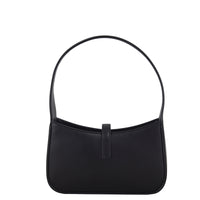 Saint Laurent Le 5 a 7 Hobo Mini