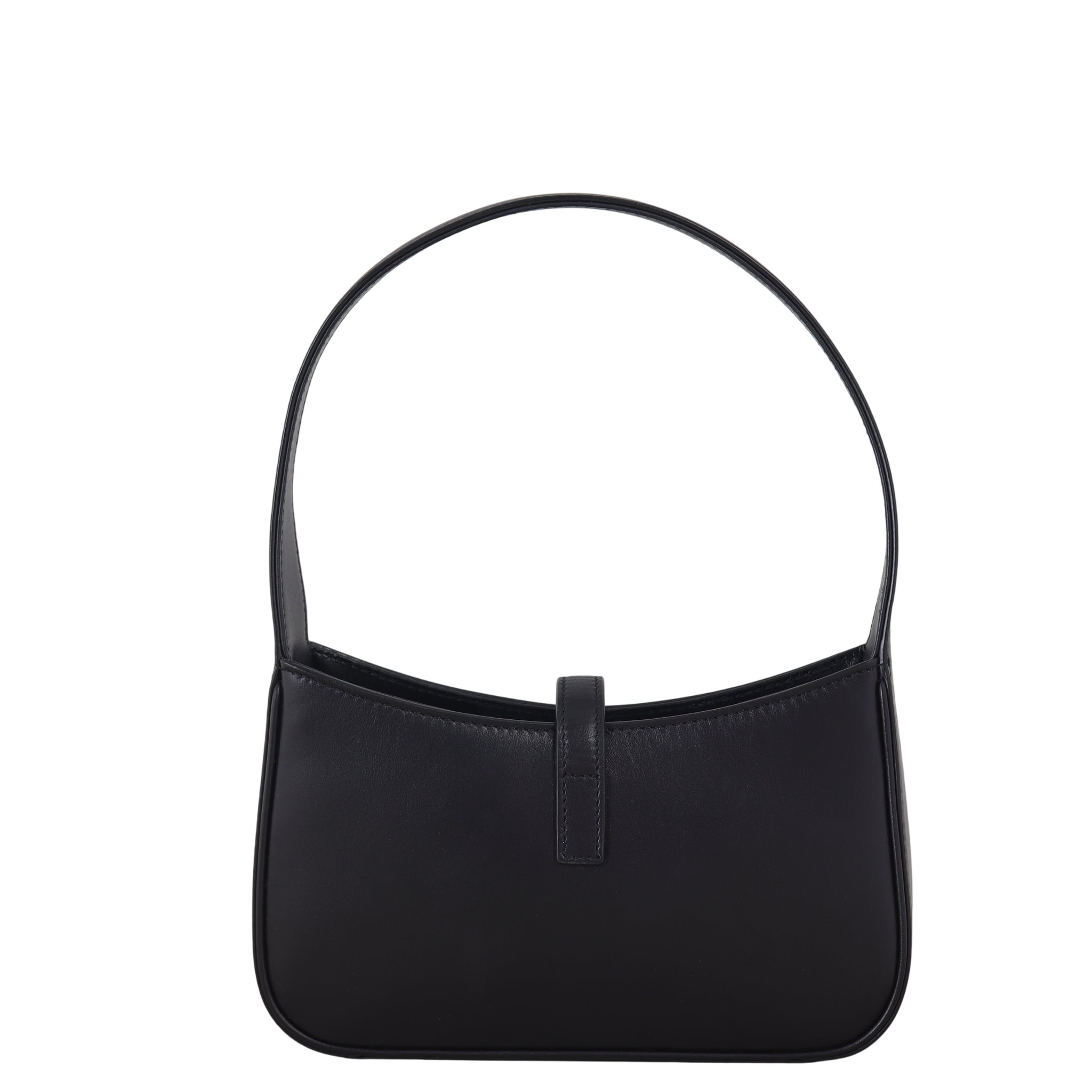 Saint Laurent Le 5 a 7 Hobo Mini