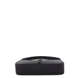 Saint Laurent Le 5 a 7 Hobo Mini