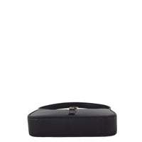 Saint Laurent Le 5 a 7 Hobo Mini