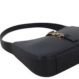 Saint Laurent Le 5 a 7 Hobo Mini