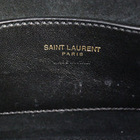 Saint Laurent Le 5 a 7 Hobo Mini