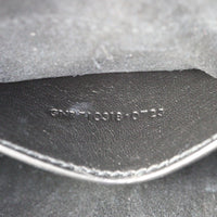 Saint Laurent Le 5 a 7 Hobo Mini